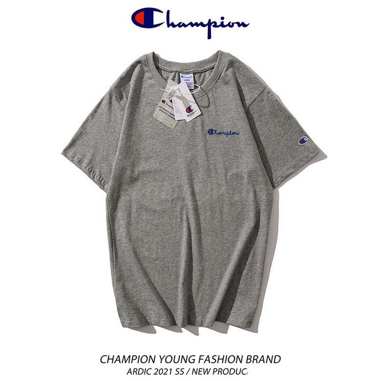 Champion Men's T-shirts 29